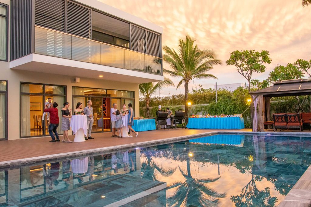 IMG 2111 2048x1365 1