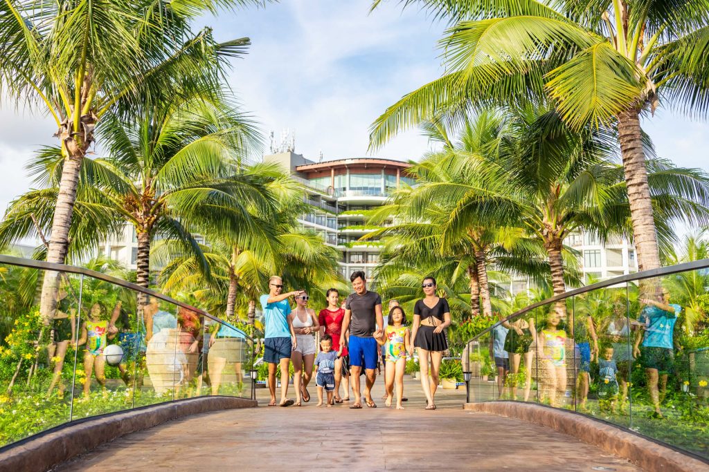 Vietnam’s Accommodation Boom: Price, Availability, and What it means for the travel professional 5 IMG 9866 2
