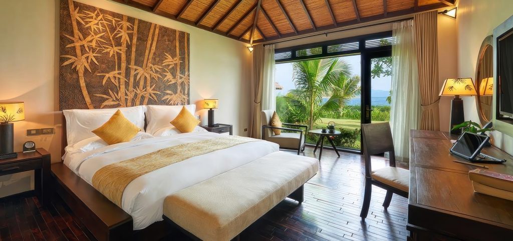 Luxury for Less: Why Vietnam is Asia's Best-Kept Secret for Affordable Premium Travel 1 THE 10 BEST Hotels in Vietnam of 2024 gigapixel hq scale 2 00x