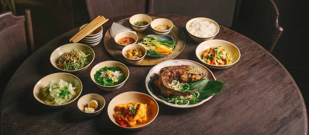 Luxury for Less: Why Vietnam is Asia's Best-Kept Secret for Affordable Premium Travel 4 64478119 1309350449229824 5892456699297529856 n tfvvtalh topaz enhance 2.7x