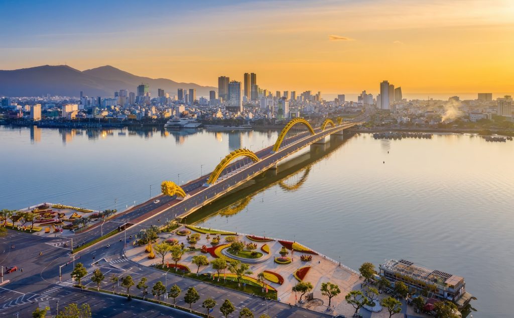 Explore Our Diverse Tour Packages: Flexibility and Customization from Your Trusted Vietnamese DMC 1 quang thien cau rong2 topaz enhance 4x 3 1