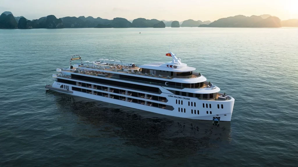 Luxury for Less: Why Vietnam is Asia's Best-Kept Secret for Affordable Premium Travel 2 02.jpg
