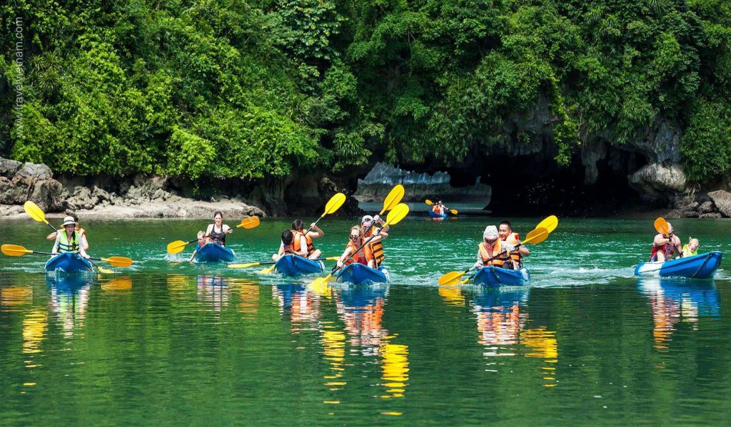 Why MICE Travel to Vietnam Makes Perfect Sense for European Businesses 4 mice 2 e1756111412625