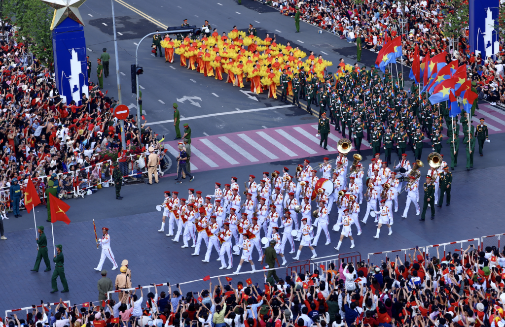 anh man hinh 2025 04 29 luc 181313 1745930565307 17459305658041684759800.png