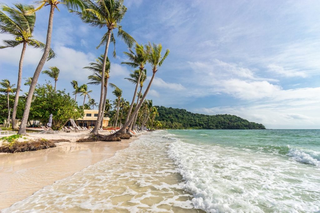 bai bien dep o phu quoc 2