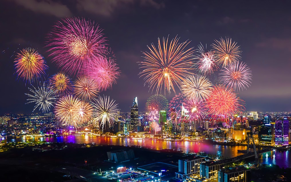 depositphotos542485542xl 1735092359618