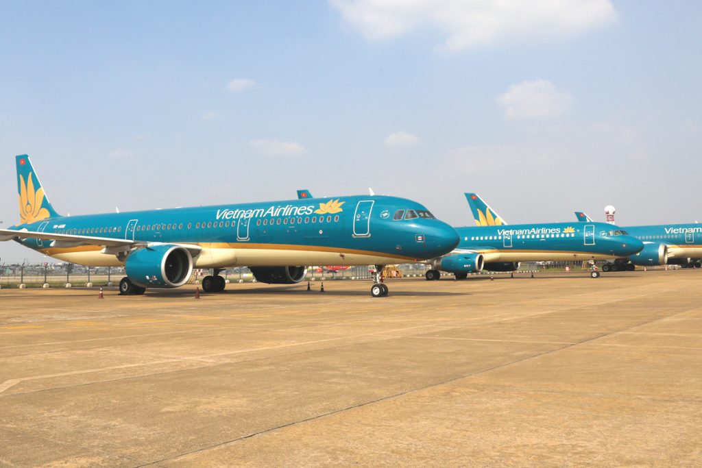 Navigating the Skies: Top Airlines from Europe and Russia to Vietnam's Vibrant Gateways 2 may bay 6974 1624248615 17008165630361301899403