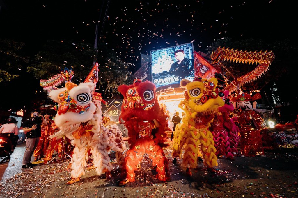 mua lan tet trung thu 35 74392