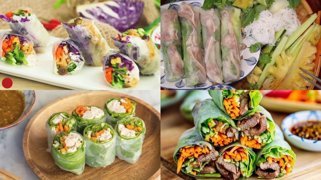 Discovering Vietnam's Vibrant Street Food Culture: A Guide for the Adventurous Traveler 7 BeFunky collage28 1200x676 1