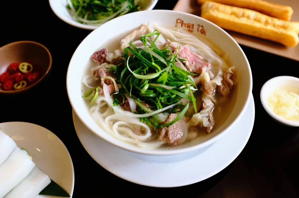 Discovering Vietnam's Vibrant Street Food Culture: A Guide for the Adventurous Traveler 2 dscf7117 17413409107451982530426.jpeg