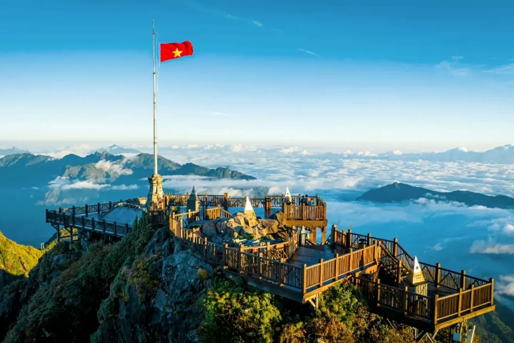 Why Vietnam should be your next top destination to sell 4 vivu vietnam lQbryBcD ZY unsplash HEADER MOBILE