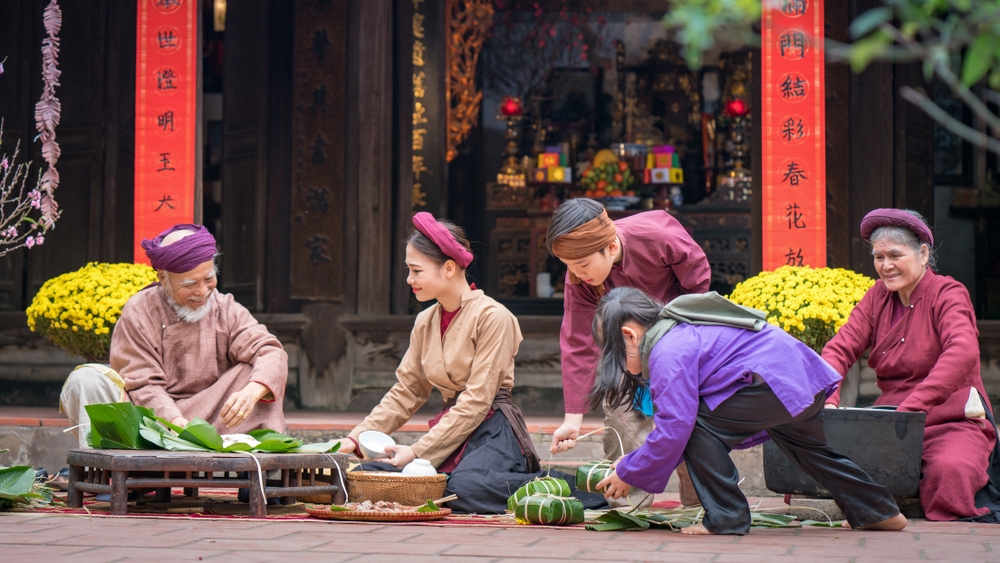 shutterstock 1190849794