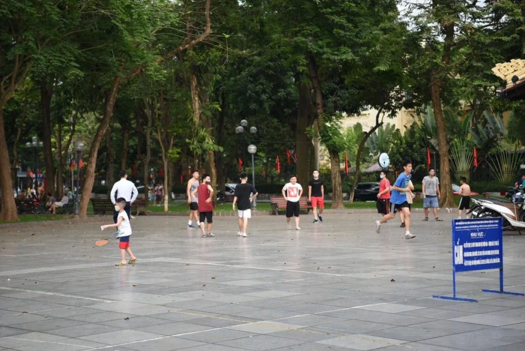 Vietnam family cultural experiences with local traditions and multi-generational travel