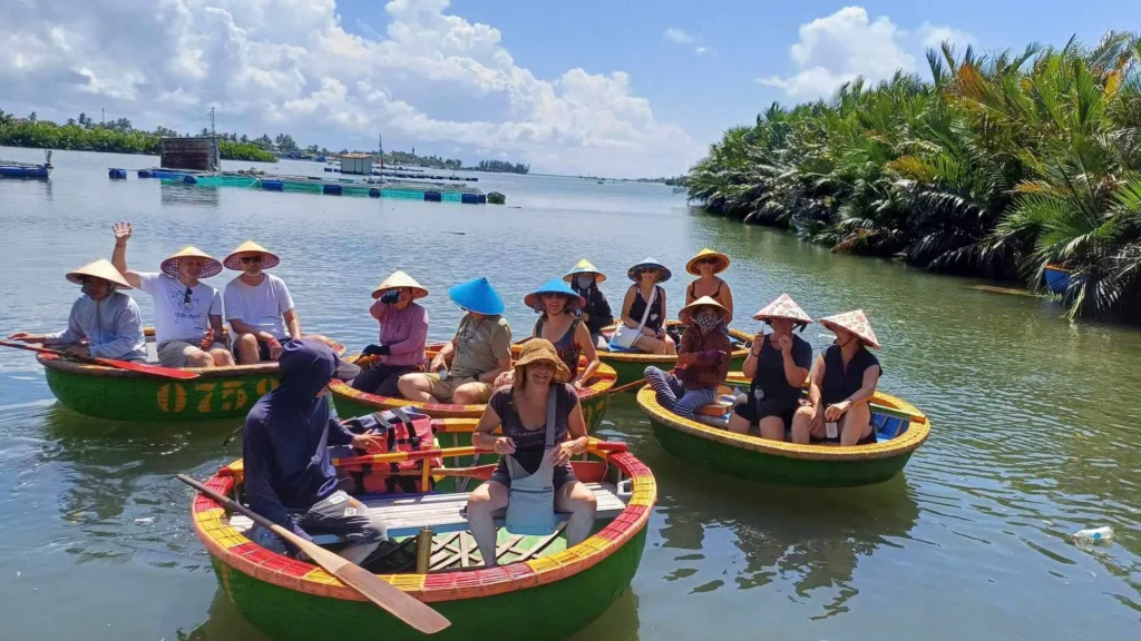 z5985025983182 8096f9853f068b585c7994dd30b8c9ad