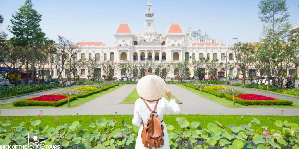 1 day in HCMs feature image 1 1 e1582882589204.jpg