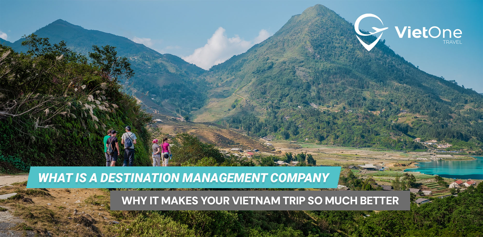 HOMEPAGE 27 Article 115jpg