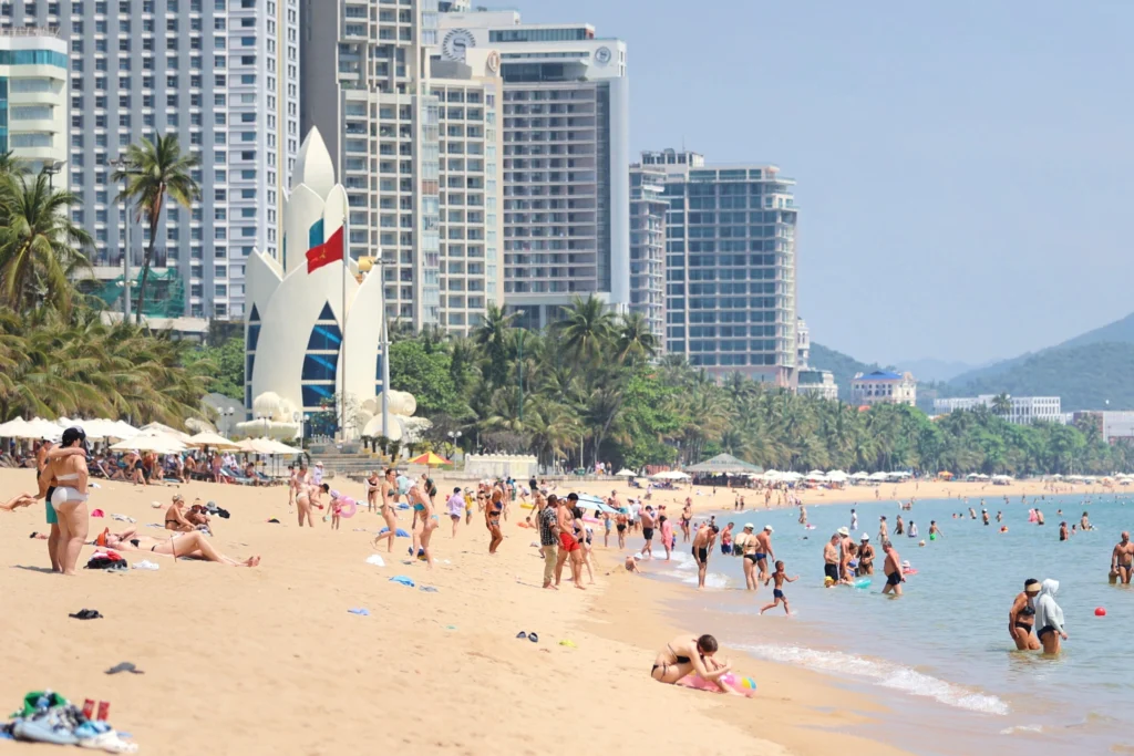 1a du khach nga tam bien nha trang anh ba duy 40 1743868316258267719963.jpg