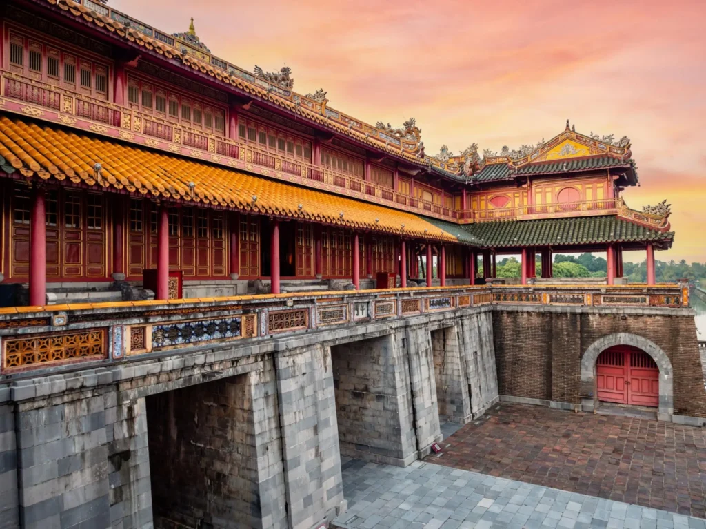 87e33ab8d90687de882f467f0d30ea42af1111180e9124cd79f20c53a3596ff4