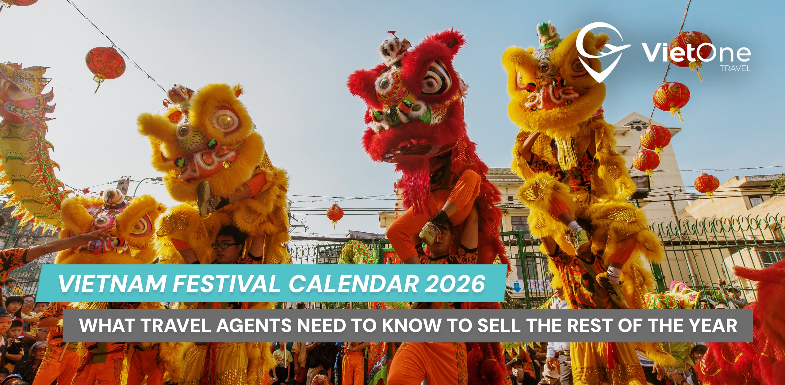 HOMEPAGE 33 Article 127 1