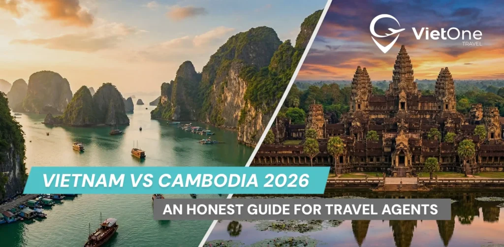Вьетнам или Камбоджа 2026 Честное руководство для турагентств, которые получают этот вопрос каждую неделю 3 Article 128