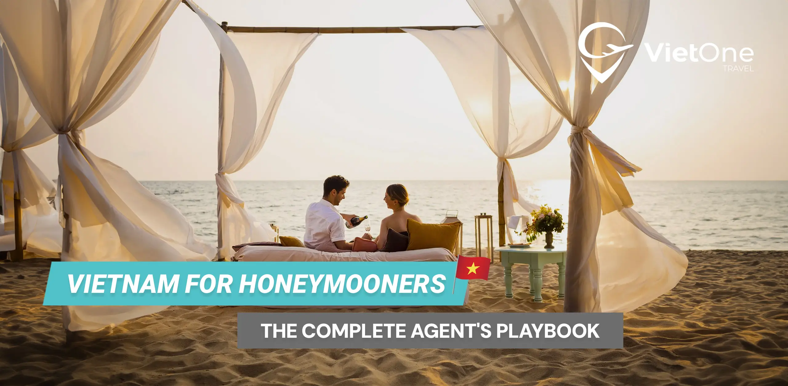 HOMEPAGE 31 Article 129