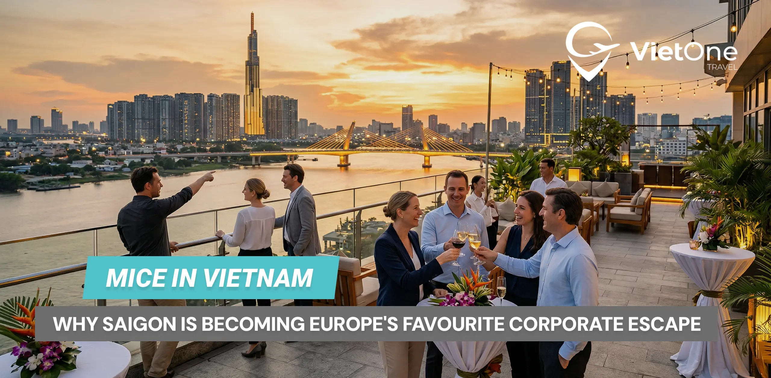 HOMEPAGE 30 Article 130