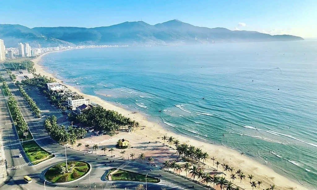 bai bien my khe jpeg 167763815 6011 1898 1677638252.jpg