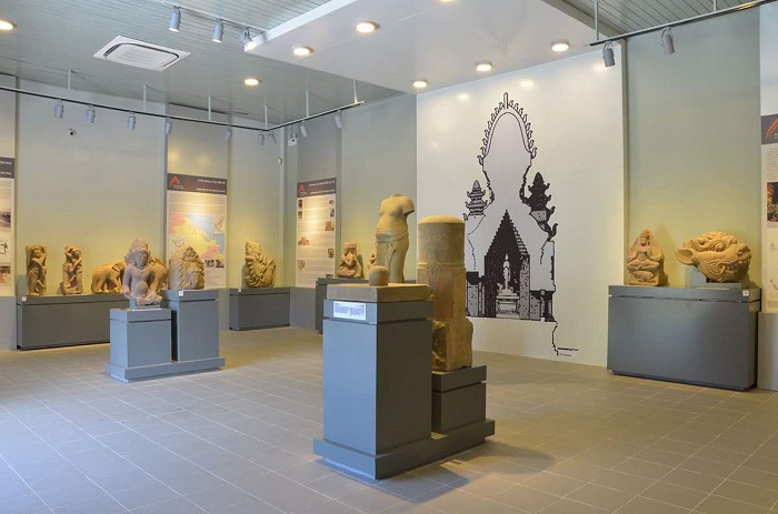 hue museum of royal antiquities 1 1677604250