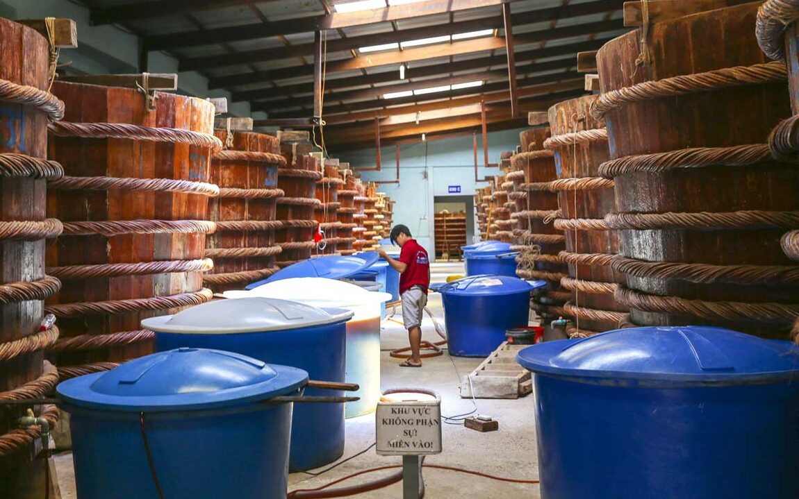 Fish sauce factory 1d0ef edited