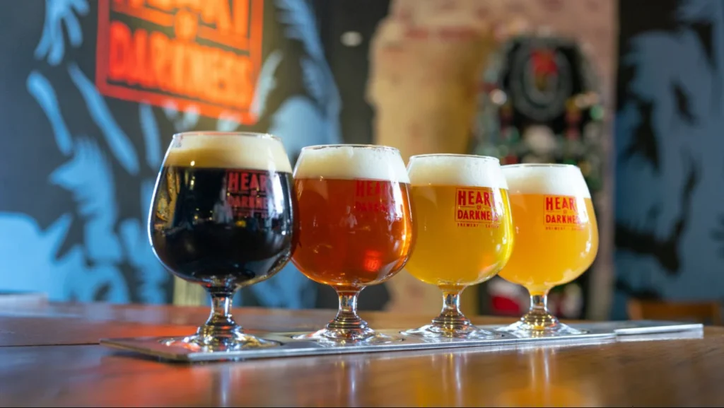 From Bia Hơi to Double IPAs: Navigating Vietnam’s Exploding Craft Beer Scene 2 SPECTRUM DSC07030 Large 8e090788 43c3 4de5 9d44 16a14c60ceb3.jpg