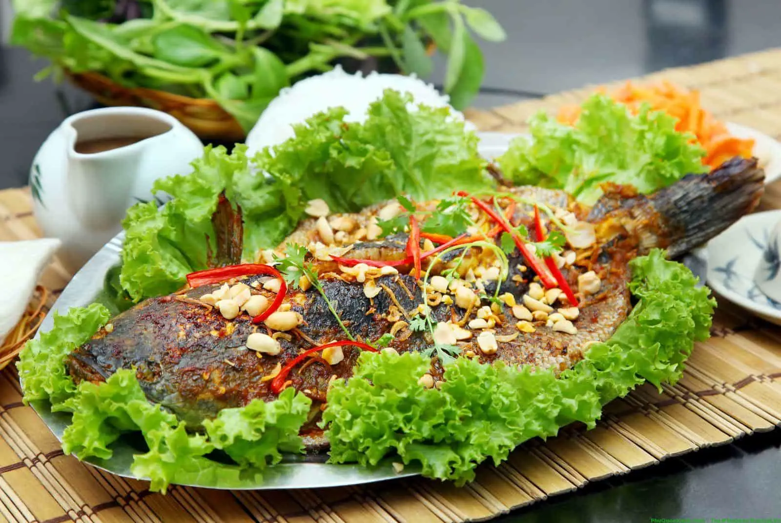 ca mu nuong moi phu quoc