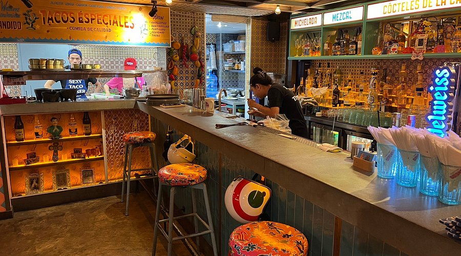 Beyond Pho: The Ultimate Guide to Ho Chi Minh City’s High-End Global Dining Scene 4 caption 5