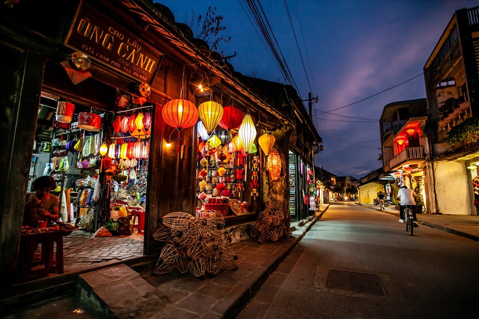 Hoi An 22