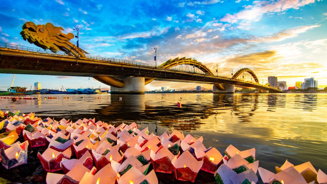 HOMEPAGE 22 danang song han 003