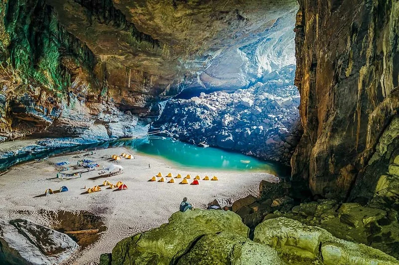du lich hang son doong quang binh 13 1624425439.jpg