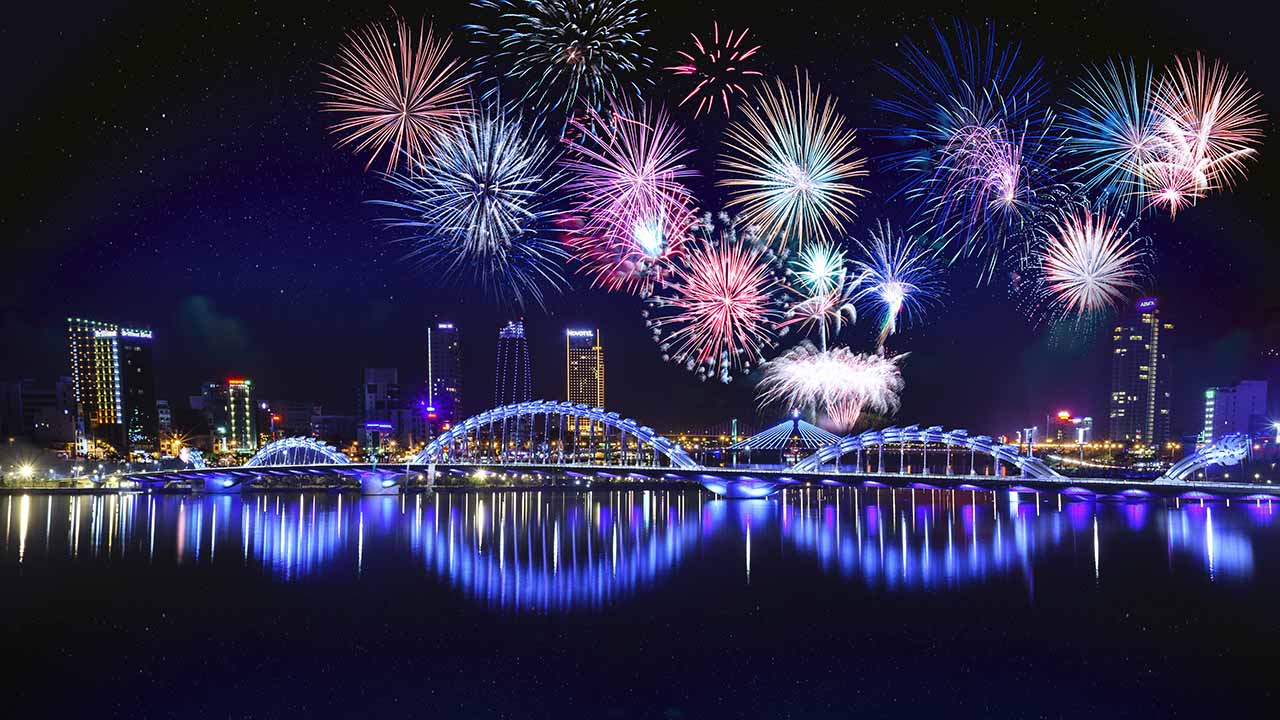 Vietnam Public Holidays 2026: Complete Calendar for Travel Agents | VietOne