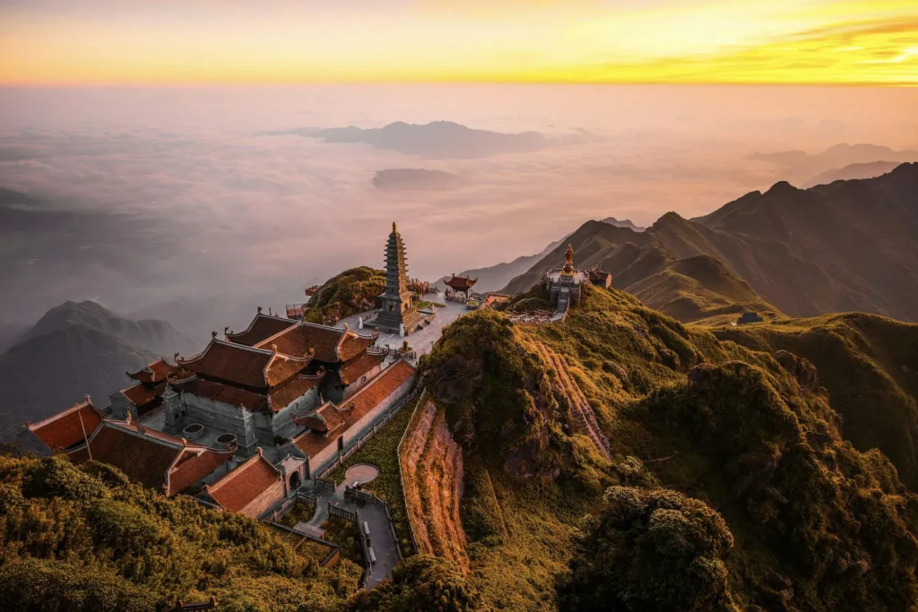 Travel Deeper: 5 Authentic Cultural Experiences You Must Try in Vietnam This Year 6 image processing20260105 6 s9en0k