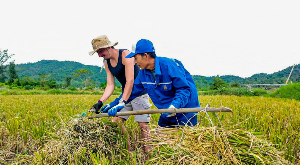 Travel Deeper: 5 Authentic Cultural Experiences You Must Try in Vietnam This Year 1 Cultural Experiences in Vietnam: 5 Best Local Tours for 2026