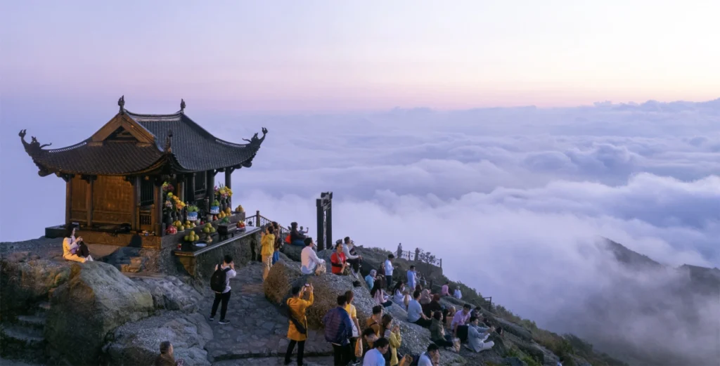 Hanoi to Ha Long Bay in 23 Minutes: Vietnam's First High-Speed Railway and What It Changes 2 YT3 1769679756 4263 1769834653