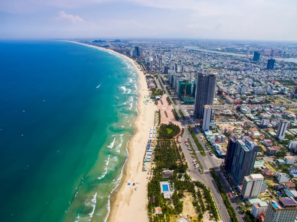 How Many Days Do You Need in Vietnam? An Honest Answer