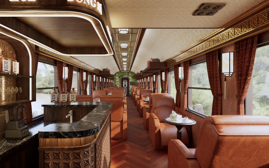 train 1 1785674101442574685343 0 88 619 1078 crop 17856741120981098529126.png