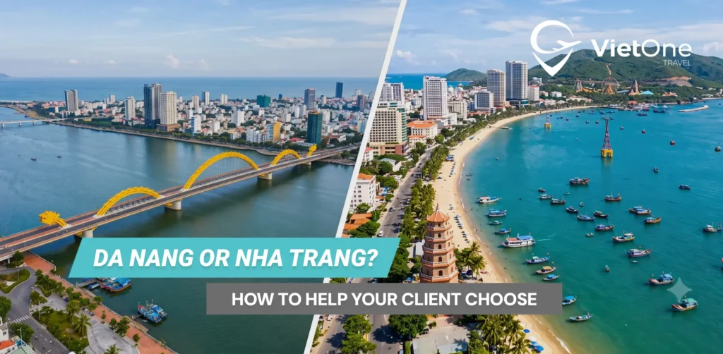 Da Nang or Nha Trang? How to Help Your Client Choose 6 Article 179